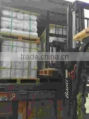 Jiangyin Xueke Plastic Co., Ltd. company overview - view 2 thumbnail
