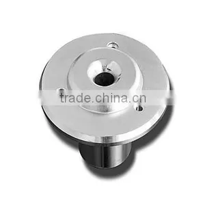 High Quality Embroidery Machine Spare Parts thumbnail-1