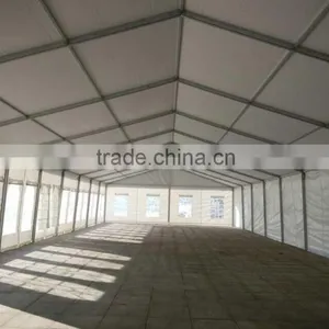 2015 RP Outdoor Luxury Wedding Tents For Sale thumbnail-1