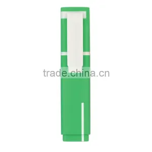 The Edge Highlighter-Green thumbnail-1