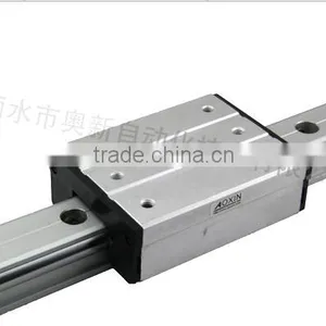 Bxial Core Linear Guides /linear Guideway Quality Choice thumbnail-6