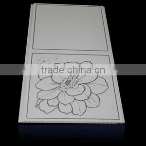 PVC Ceiling thumbnail-1