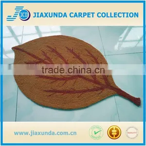 Brown Leaf Design Royal Wonderful Best Price for Kids Room thumbnail-1