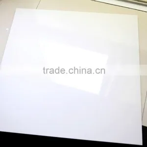 High Demand Products to Sell Good Quality of Ceramic Tiles thumbnail-2