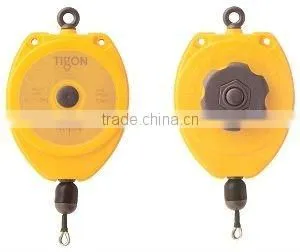 TW-1R Tigon Spring Balancer thumbnail-1