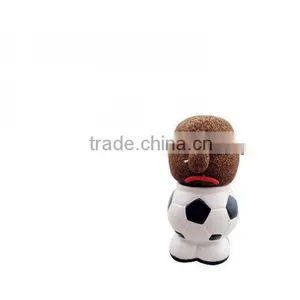 Corporate Gifts Gardening in Pots for Plants Cheap Plant Mini thumbnail-4