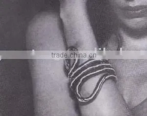 Stainless Steel Bracelets thumbnail-1