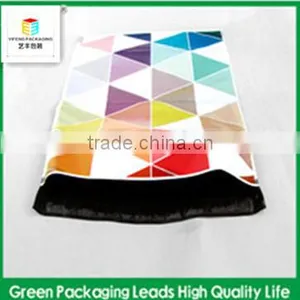 Moisture Proof Plastic Mailing Bag &express Courier Bag& Courier Bag thumbnail-1