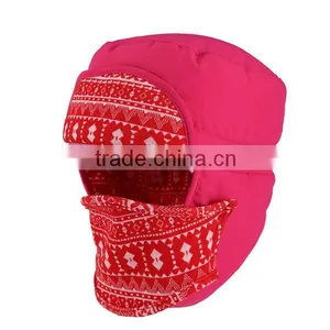 China Cheap Winter Hat For Sale thumbnail-6