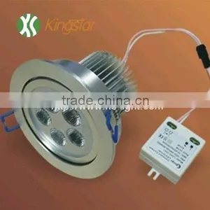 Led Downlight,led Ceiling Light,led Down Lamp,led Drop Light,led Recessed Light thumbnail-1