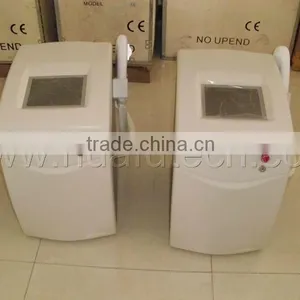 Beauty Machine CE Medical IPL thumbnail-1