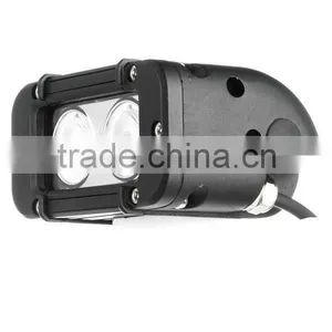 Canton Fair Hot Sale LED Light Bar, Super Bright Led Driving Light Bar, 20W Off Road Led Work Light Bar thumbnail-3