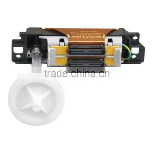 Spectra Skywalkers HD-128/50PL Printhead thumbnail-3