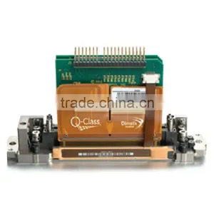 Spectra Polars PQ-512/15 AAA Printhead thumbnail-1