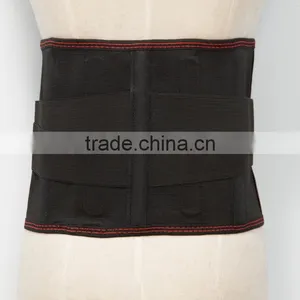 High Quality Back Waist Support Belt thumbnail-2