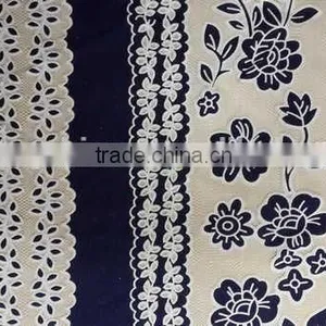 Lace Fabric Wholesale For Women Clothing thumbnail-6