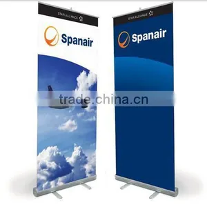 Professional Manufacturer pp Paper for Poster Advertising Materials -260um thumbnail-1