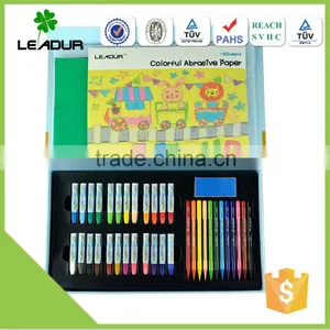 New Stationery Painting Suit Items Products thumbnail-1