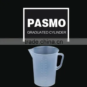 Pasmo Best Selling Ice Cream Machine Parts---graduated Cylinder thumbnail-1