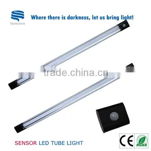 New Design Auto Ceiling Motion Sensor Light thumbnail-1