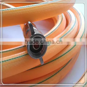 Agricultural PVC High Pressure Spray Hose thumbnail-2