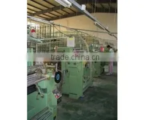 Rehan (Shanghai) Health Care Co., Ltd. company overview - view 2 thumbnail