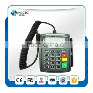 Cheap!mini E-payment Pinpad With Mpos --E4020N thumbnail-5