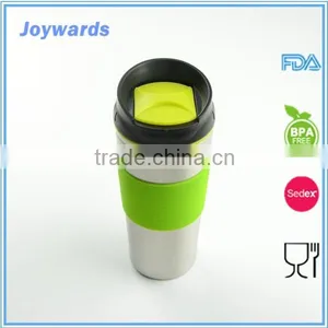Blank for Sublimation ,customized Logo Coffee Mug ,ceramic Mug thumbnail-2