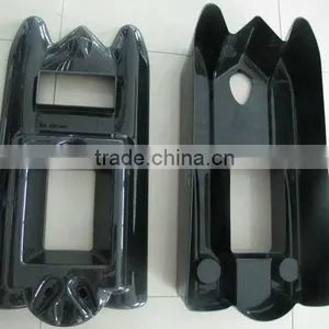 Car Key Shell Replacement thumbnail-4