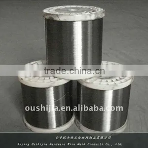 Stainless Steel Wire(manufacturer&low Price) thumbnail-1