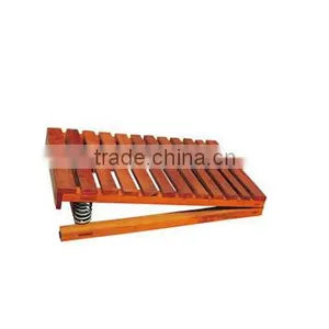 Shenzhen Foldable Wooden Gymnastic Spring Board for Sale thumbnail-1