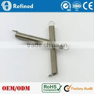 OEM Stainless Steel Garage Extension Spring With Latest Price thumbnail-2