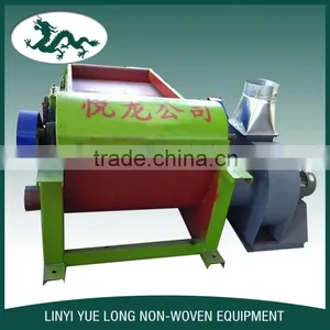 Automatic Carton Opening Machine For Non Woven Fabric thumbnail-3