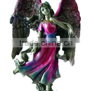 2012 Crafts Wings Fairy 0237 thumbnail-1