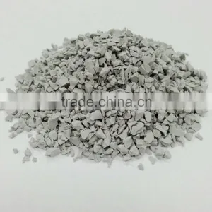 Epdm Scrap, Rubber Scrap,rubber Flooring for Grounds, Colored EPDM Granules Manufacturer FL-M-11084 thumbnail-3