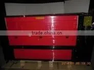 Large Size Laser Cutting Machine for Metal Material thumbnail-2