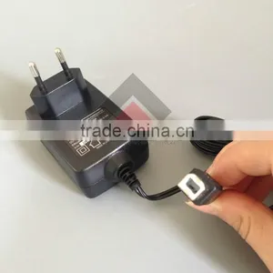 Power Adapter Input 100~240V AC 50/60Hz thumbnail-6