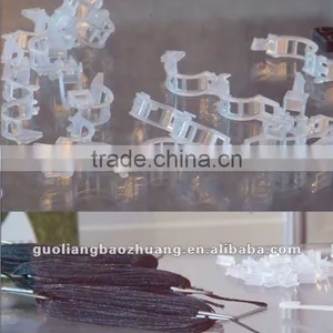 Plant Support Clips thumbnail-1