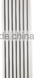 Vertical Tube Home Heating Radiators for Sale thumbnail-2