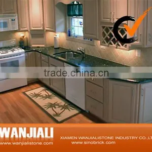 Natural Stone Kitchen Countertop thumbnail-1