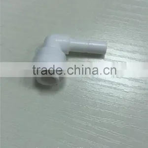 L Type Connector-2 thumbnail-2