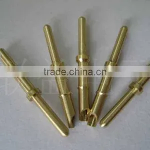 Screw-machines Product thumbnail-1