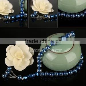 2016 YIWU Jewelry Bracelet Arab Bulk 33 Islamic Muslim Prayer Wholesale Quality Choice thumbnail-6