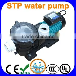 0.5HP~3HP STP Electric Water Pump for Swimming Pool thumbnail-3