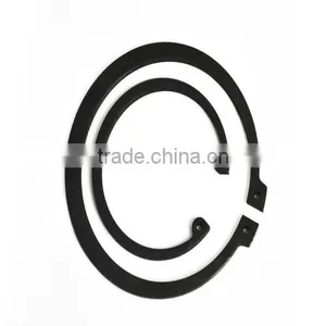 Retaining Ring thumbnail-6