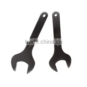 C Type Spanner Wrench ER Straight Shank Collet Chuck Spanner Wrench thumbnail-4