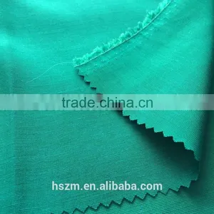 Polyester Linen Fabric Linen Price for Clothing thumbnail-2