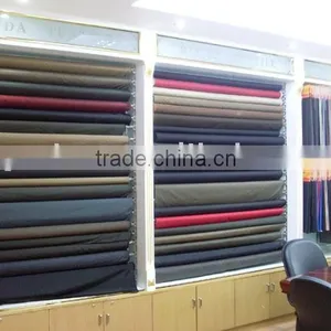 T/C TWILL thumbnail-1