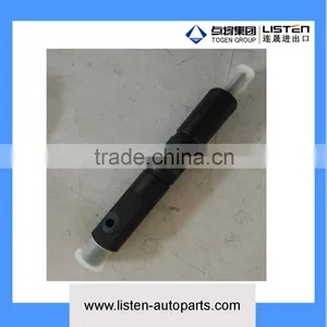 YUCHAI Engine Fuel Injector G6000-1112100-A-38 thumbnail-1