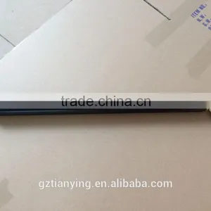 Lockable Gas Spring With Special Connector Fitting Gas Struts thumbnail-2
